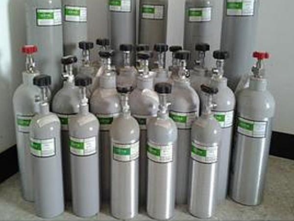 科普知識(shí)——液態(tài)氧