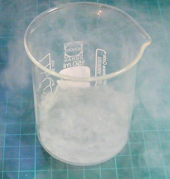 科普知識(shí)——氮?dú)? title=