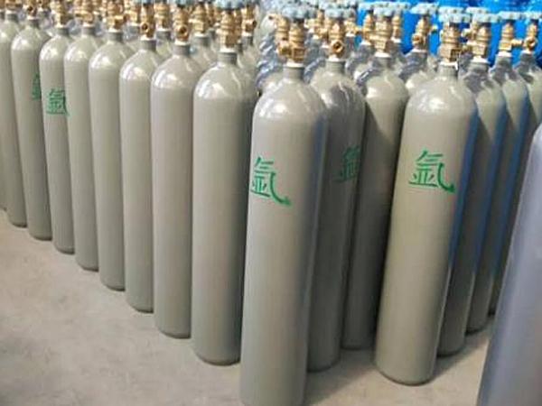 科普知識(shí)——?dú)鍤? title=