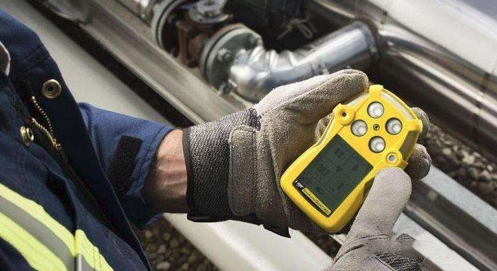 氣體檢測(cè)的標(biāo)準(zhǔn)，都分為哪幾類(lèi)？需要什么氣體？