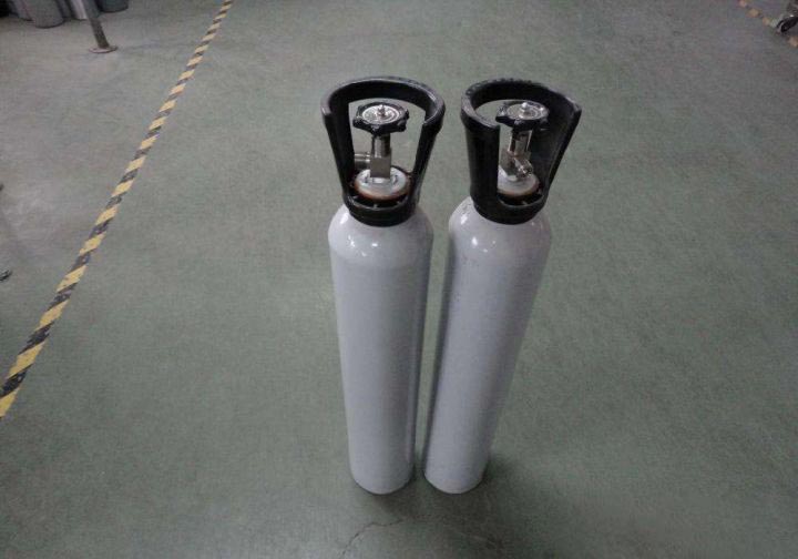 1663646405139346.jpg v2-37a39fa666f9206edc3222f8cf1cbdf2_720w.jpg