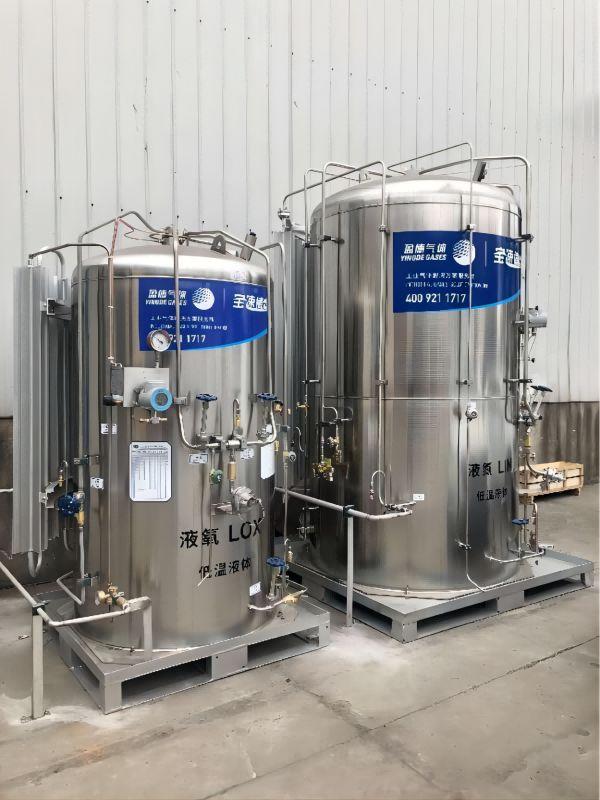 汽車熱成型零件激光切割 輔助氣體氮氣怎么控制到位