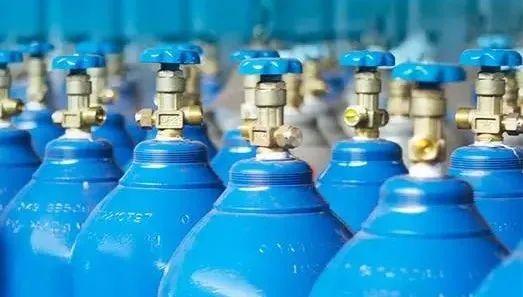 各類工業(yè)氣體的國(guó)家標(biāo)準(zhǔn) 各類工業(yè)氣體的國(guó)家標(biāo)準(zhǔn)