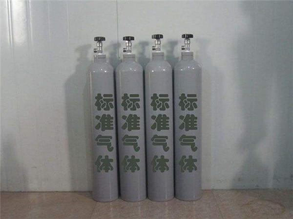 工業(yè)氣體用途——氬氣