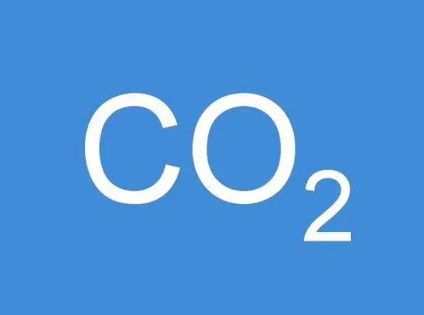工業(yè)氣體用途——二氧化碳