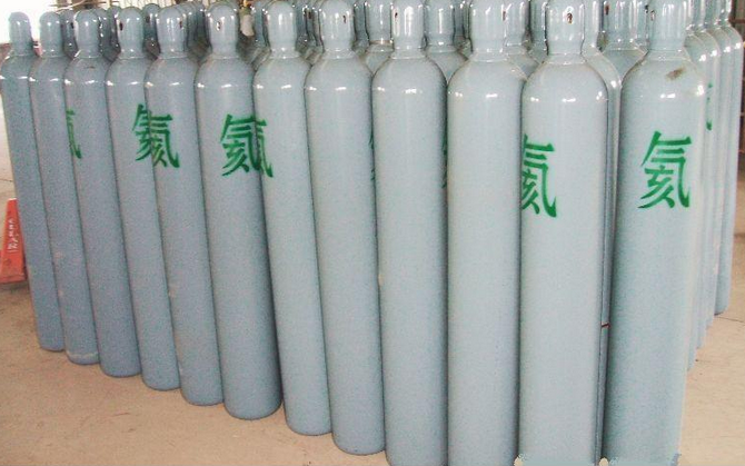 這種元素在地球上極為稀缺