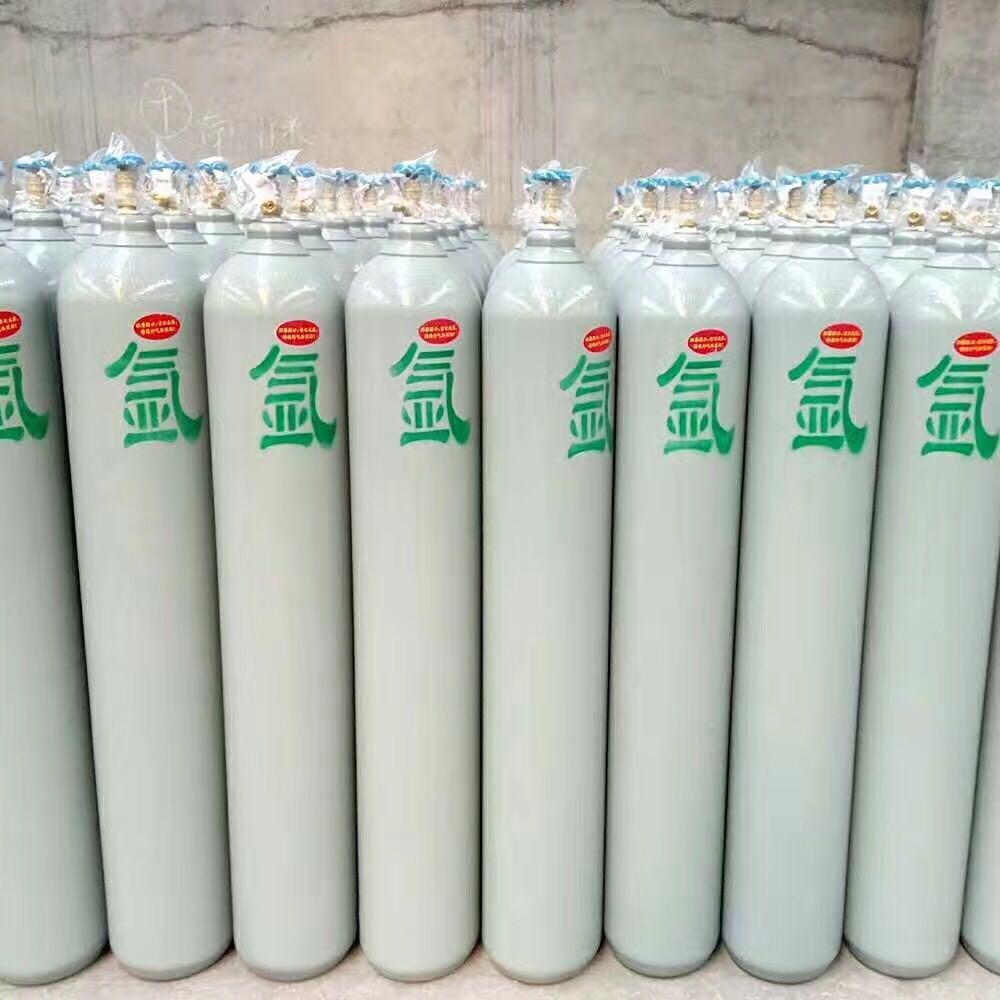 氬氣對(duì)人的危害和處理方法