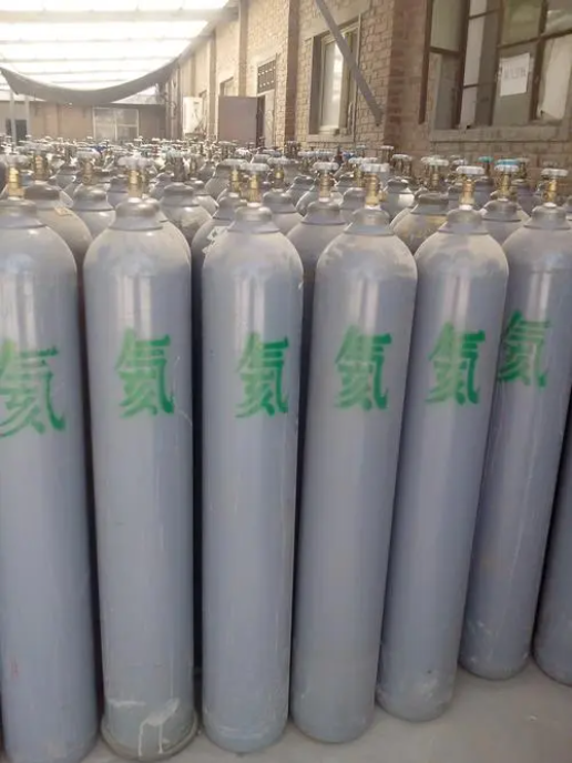 通過氦氣回收來節(jié)省成本，可行嗎？