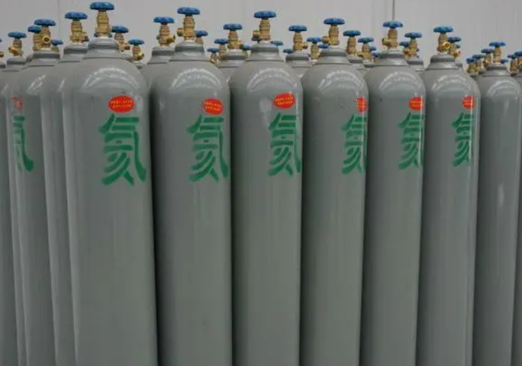 關(guān)于氦氣的知識(shí)（三）