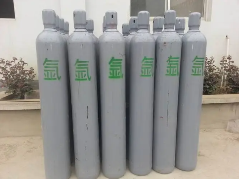 氬氣檢測(cè)開(kāi)關(guān)是什么